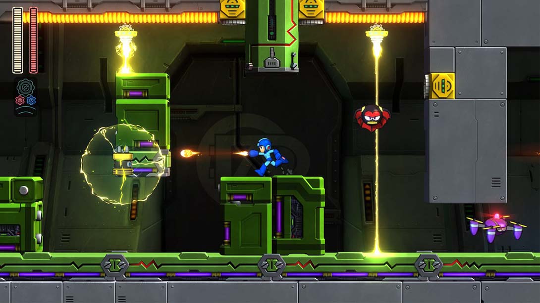 洛克人11：命运的齿轮 Mega Man 11_Switch游戏_任天堂switch游戏下载_ns游戏下载_switch游戏下载_大气层游戏_TX游戏_xci游戏_nsp游戏_nsz游戏_switch金手指_ns金手指mod_任天堂游戏修改_switch520_Switch2_switch游戏下载_switch520_1