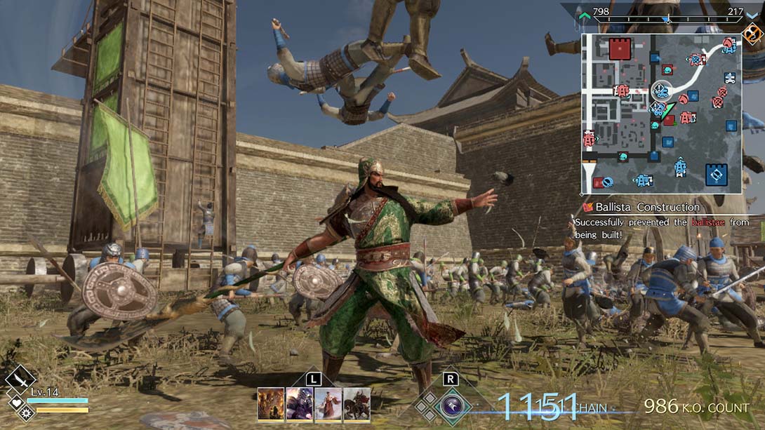 switch520游戏_金手指_三国无双9帝国（1.0.1）金手指_Switch游戏_任天堂switch游戏下载_ns游戏下载_switch游戏下载_大气层游戏_TX游戏_xci游戏_nsp游戏_nsz游戏_switch金手指_ns金手指mod_任天堂游戏修改_switch520_Switch2_2