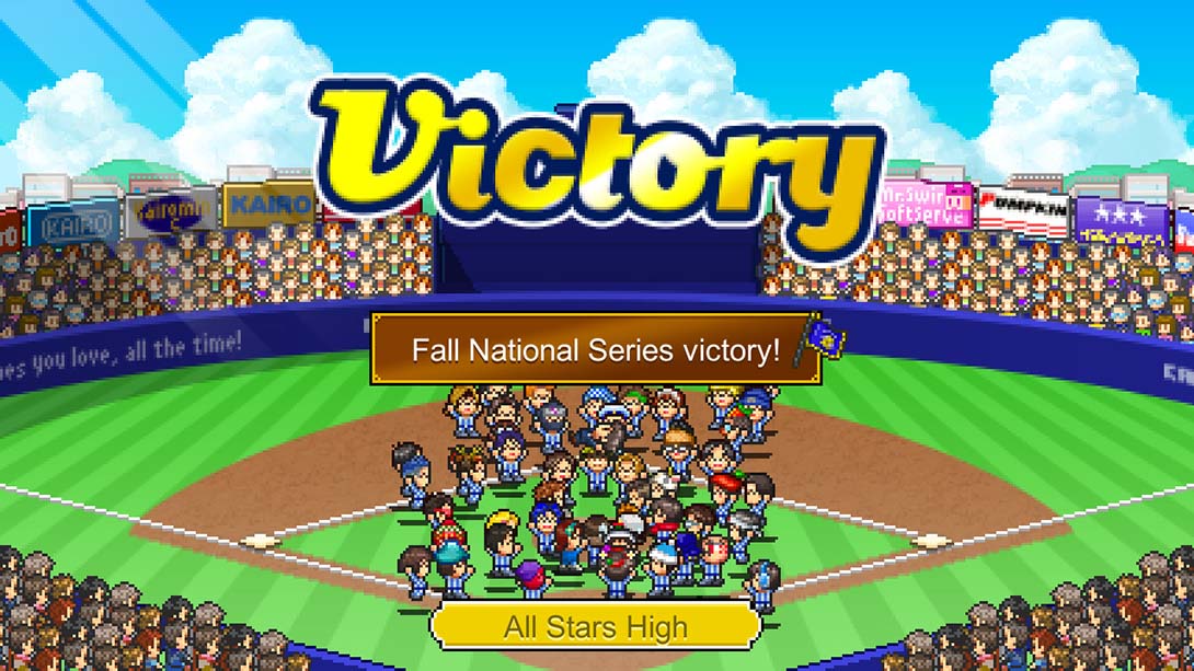 野球部物语 Home Run High_Switch游戏_任天堂switch游戏下载_ns游戏下载_switch游戏下载_大气层游戏_TX游戏_xci游戏_nsp游戏_nsz游戏_switch金手指_ns金手指mod_任天堂游戏修改_switch520_Switch2_switch游戏下载_switch520_4