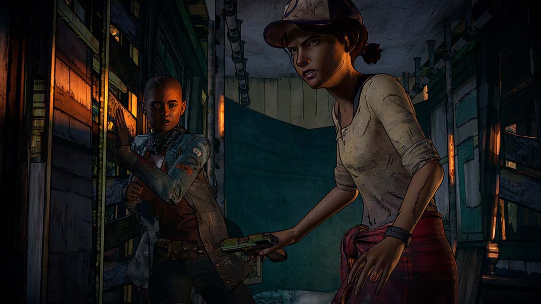 行尸走肉：第三季.The Walking Dead: A New Frontier_Switch游戏_任天堂switch游戏下载_ns游戏下载_switch游戏下载_大气层游戏_TX游戏_xci游戏_nsp游戏_nsz游戏_switch金手指_ns金手指mod_任天堂游戏修改_switch520_Switch2_switch游戏下载_switch520_5