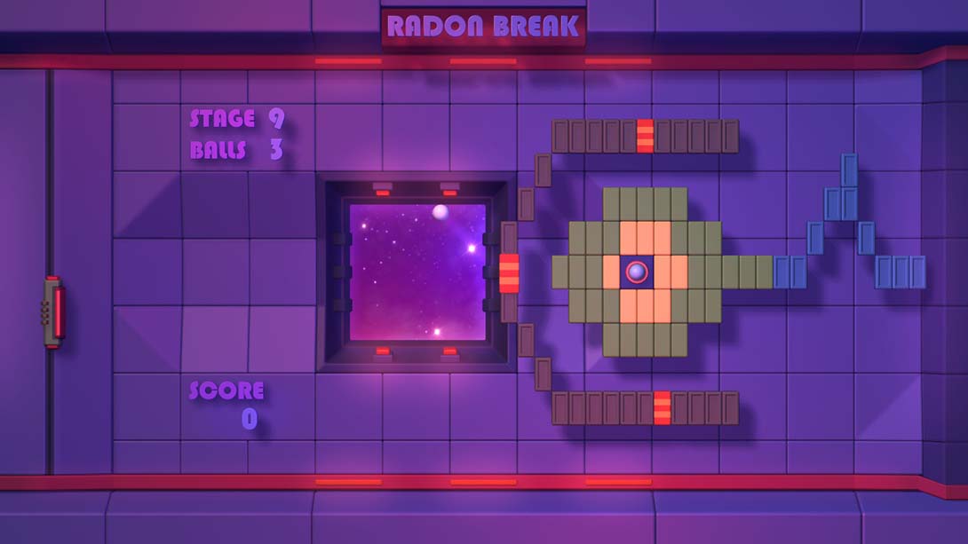 Radon Break_Switch游戏_任天堂switch游戏下载_ns游戏下载_switch游戏下载_大气层游戏_TX游戏_xci游戏_nsp游戏_nsz游戏_switch金手指_ns金手指mod_任天堂游戏修改_switch520_Switch2_switch游戏下载_switch520_1
