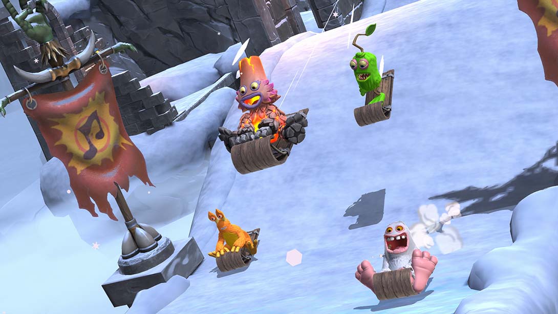 我的歌唱怪兽游乐场 My Singing Monsters Playground_Switch游戏_任天堂switch游戏下载_ns游戏下载_switch游戏下载_大气层游戏_TX游戏_xci游戏_nsp游戏_nsz游戏_switch金手指_ns金手指mod_任天堂游戏修改_switch520_Switch2_switch游戏下载_switch520_2