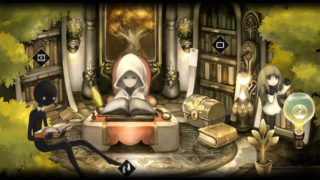 古树旋律 Deemo_Switch游戏_任天堂switch游戏下载_ns游戏下载_switch游戏下载_大气层游戏_TX游戏_xci游戏_nsp游戏_nsz游戏_switch金手指_ns金手指mod_任天堂游戏修改_switch520_Switch2_switch游戏下载_switch520_4
