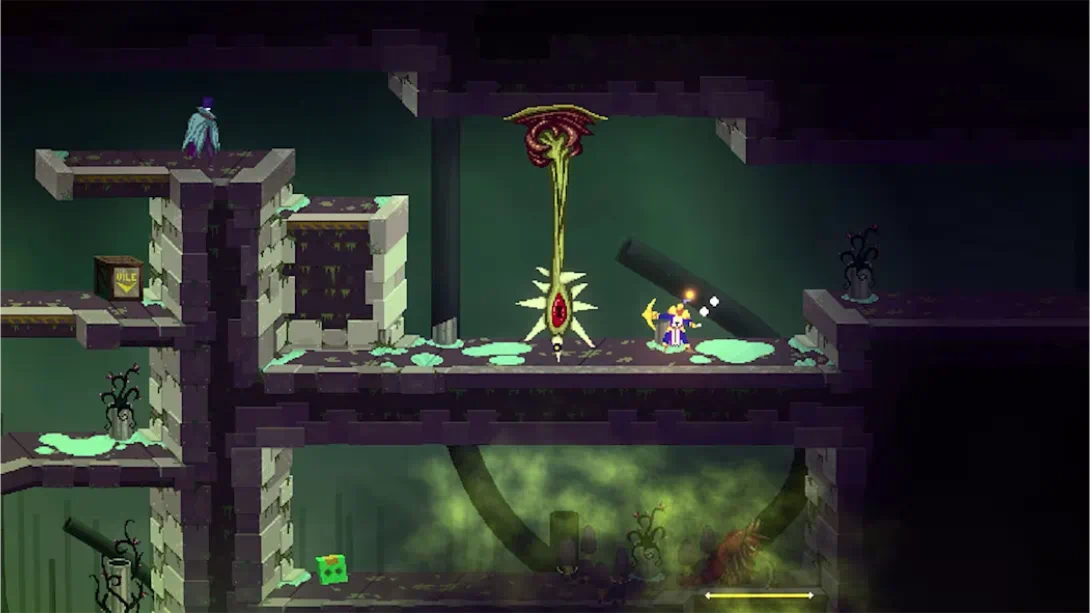 冒险轮回 .Adventure of Samsara_Switch游戏_任天堂switch游戏下载_ns游戏下载_switch游戏下载_大气层游戏_TX游戏_xci游戏_nsp游戏_nsz游戏_switch金手指_ns金手指mod_任天堂游戏修改_switch520_Switch2_switch游戏下载_switch520_4