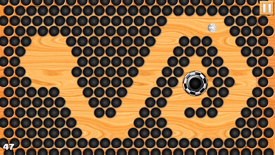 Labyrinth: Classic Pinball Puzzle_Switch游戏_任天堂switch游戏下载_ns游戏下载_switch游戏下载_大气层游戏_TX游戏_xci游戏_nsp游戏_nsz游戏_switch金手指_ns金手指mod_任天堂游戏修改_switch520_Switch2_switch游戏下载_switch520_4