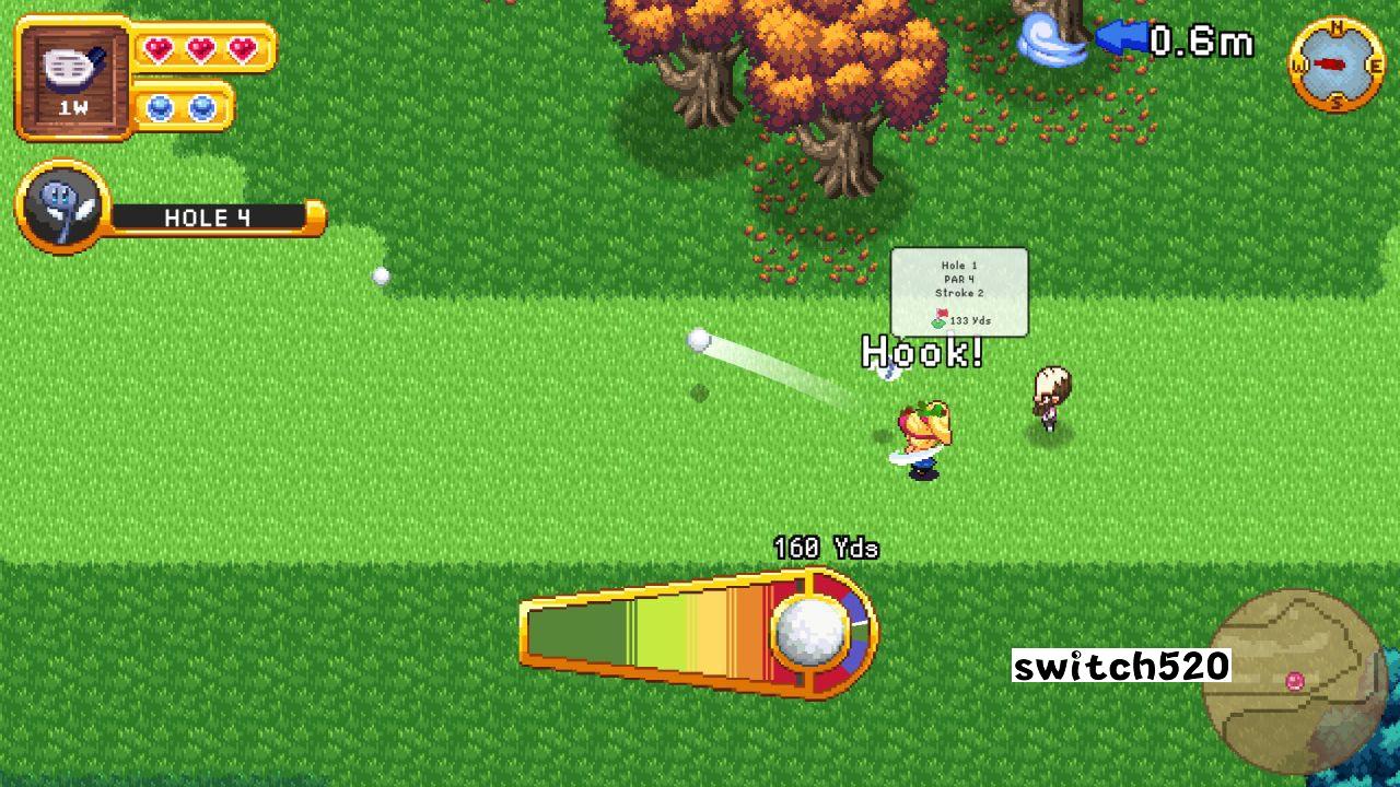 RP高尔夫传奇 RPGolf Legends_Switch游戏_任天堂switch游戏下载_ns游戏下载_switch游戏下载_大气层游戏_TX游戏_xci游戏_nsp游戏_nsz游戏_switch金手指_ns金手指mod_任天堂游戏修改_switch520_Switch2_switch游戏下载_switch520_6