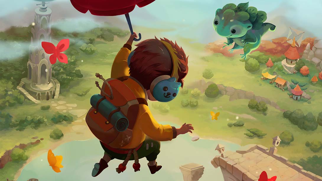 在远方：追云者编年史 Yonder: The Cloud Catcher Chronicles_Switch游戏_任天堂switch游戏下载_ns游戏下载_switch游戏下载_大气层游戏_TX游戏_xci游戏_nsp游戏_nsz游戏_switch金手指_ns金手指mod_任天堂游戏修改_switch520_Switch2_switch游戏下载_switch520_0