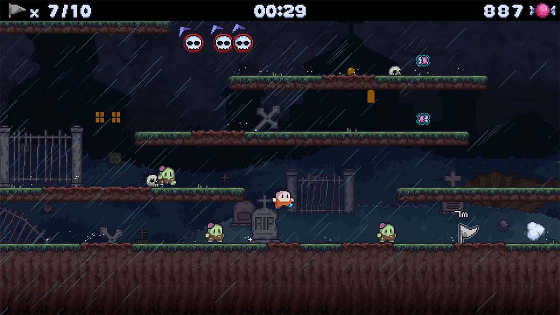Spooky Chase_Switch游戏_任天堂switch游戏下载_ns游戏下载_switch游戏下载_大气层游戏_TX游戏_xci游戏_nsp游戏_nsz游戏_switch金手指_ns金手指mod_任天堂游戏修改_switch520_Switch2_switch游戏下载_switch520_1