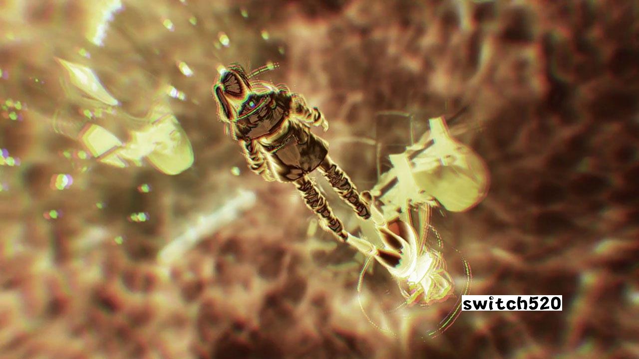 switch520游戏_金手指_《异度神剑3（Xenoblade Chronicles 3）》1.1.0_Switch游戏_任天堂switch游戏下载_ns游戏下载_switch游戏下载_大气层游戏_TX游戏_xci游戏_nsp游戏_nsz游戏_switch金手指_ns金手指mod_任天堂游戏修改_switch520_Switch2_4