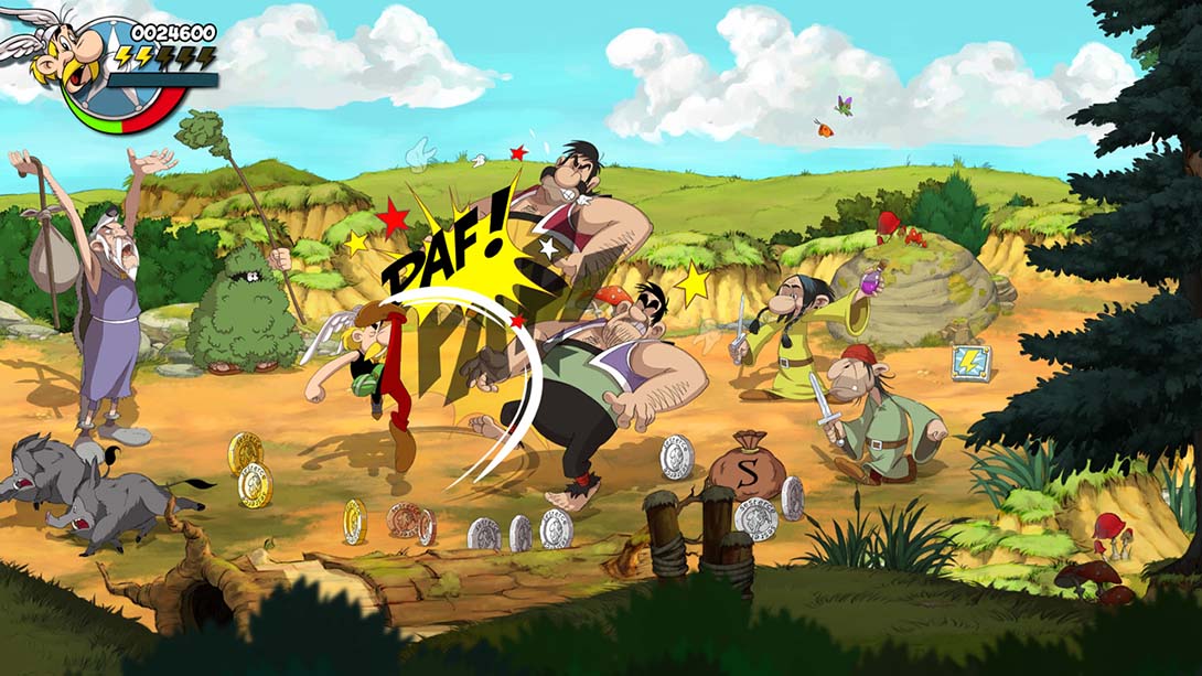 幻想新国度：全扇飞  Asterix & Obelix Slap Them All!_Switch游戏_任天堂switch游戏下载_ns游戏下载_switch游戏下载_大气层游戏_TX游戏_xci游戏_nsp游戏_nsz游戏_switch金手指_ns金手指mod_任天堂游戏修改_switch520_Switch2_switch游戏下载_switch520_4