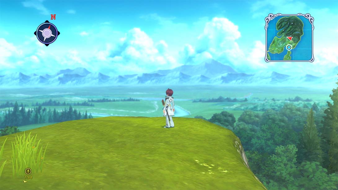 美德传奇f 复刻版 .Tales of Graces f Remastered_Switch游戏_任天堂switch游戏下载_ns游戏下载_switch游戏下载_大气层游戏_TX游戏_xci游戏_nsp游戏_nsz游戏_switch金手指_ns金手指mod_任天堂游戏修改_switch520_Switch2_switch游戏下载_switch520_6