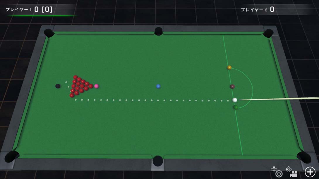 斯诺克狂热 .Snooker Fever_Switch游戏_任天堂switch游戏下载_ns游戏下载_switch游戏下载_大气层游戏_TX游戏_xci游戏_nsp游戏_nsz游戏_switch金手指_ns金手指mod_任天堂游戏修改_switch520_Switch2_switch游戏下载_switch520_7