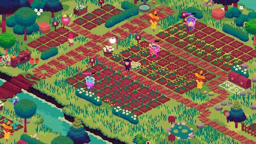 乌鸦丰收祭 .Ritual of Raven_乌鸦 the raven_乌鸦revival_乌鸦perfect_乌鸦kuzgun_Switch游戏_任天堂switch游戏下载_ns游戏下载_switch游戏下载_大气层游戏_TX游戏_xci游戏_nsp游戏_nsz游戏_switch金手指_ns金手指mod_任天堂游戏修改_switch520_Switch2_switch游戏下载_switch520_5