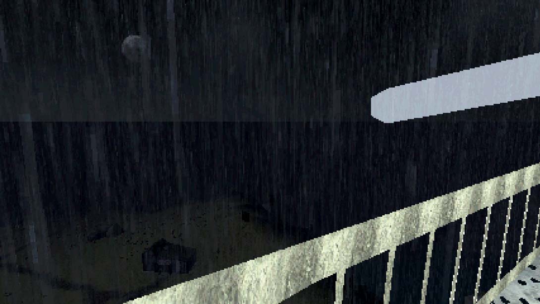 没有人住在灯塔下超级版 .SUPER NO ONE LIVES UNDER THE LIGHTHOUSE_Switch游戏_任天堂switch游戏下载_ns游戏下载_switch游戏下载_大气层游戏_TX游戏_xci游戏_nsp游戏_nsz游戏_switch金手指_ns金手指mod_任天堂游戏修改_switch520_Switch2_switch游戏下载_switch520_2