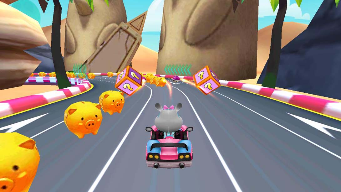 Animals Drifters_Switch游戏_任天堂switch游戏下载_ns游戏下载_switch游戏下载_大气层游戏_TX游戏_xci游戏_nsp游戏_nsz游戏_switch金手指_ns金手指mod_任天堂游戏修改_switch520_Switch2_switch游戏下载_switch520_3
