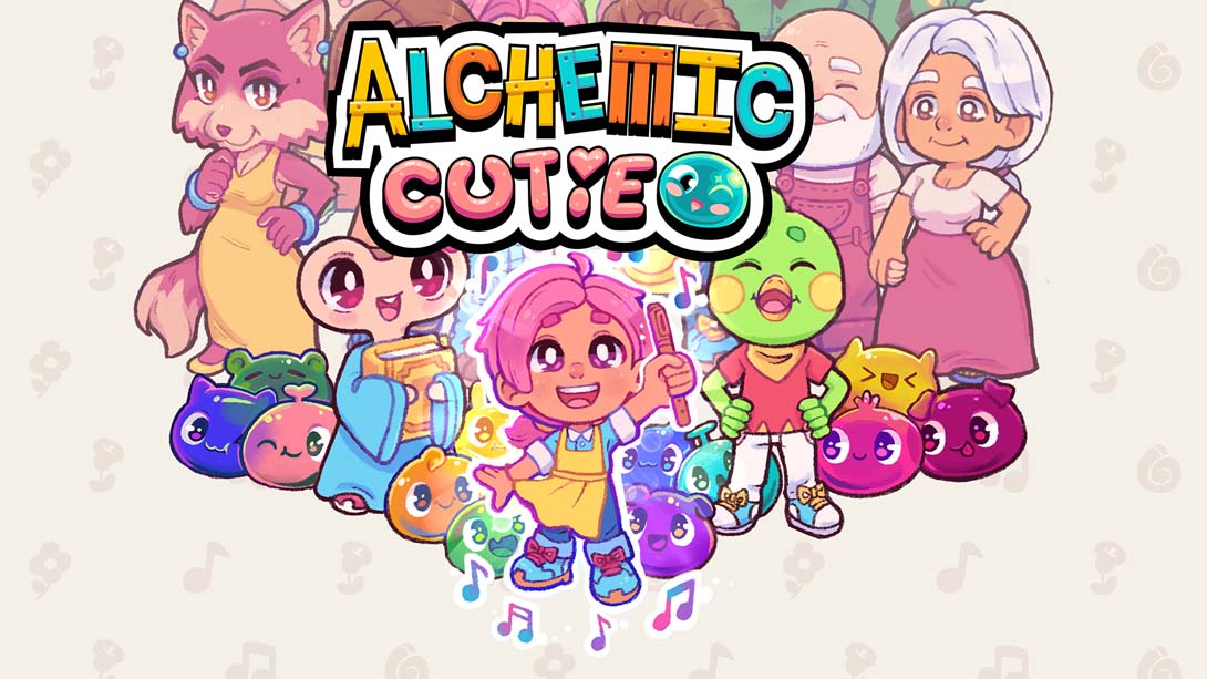 果冻谷物语 Alchemic Cutie_Switch游戏_任天堂switch游戏下载_ns游戏下载_switch游戏下载_大气层游戏_TX游戏_xci游戏_nsp游戏_nsz游戏_switch金手指_ns金手指mod_任天堂游戏修改_switch520_Switch2_switch游戏下载_switch520_0