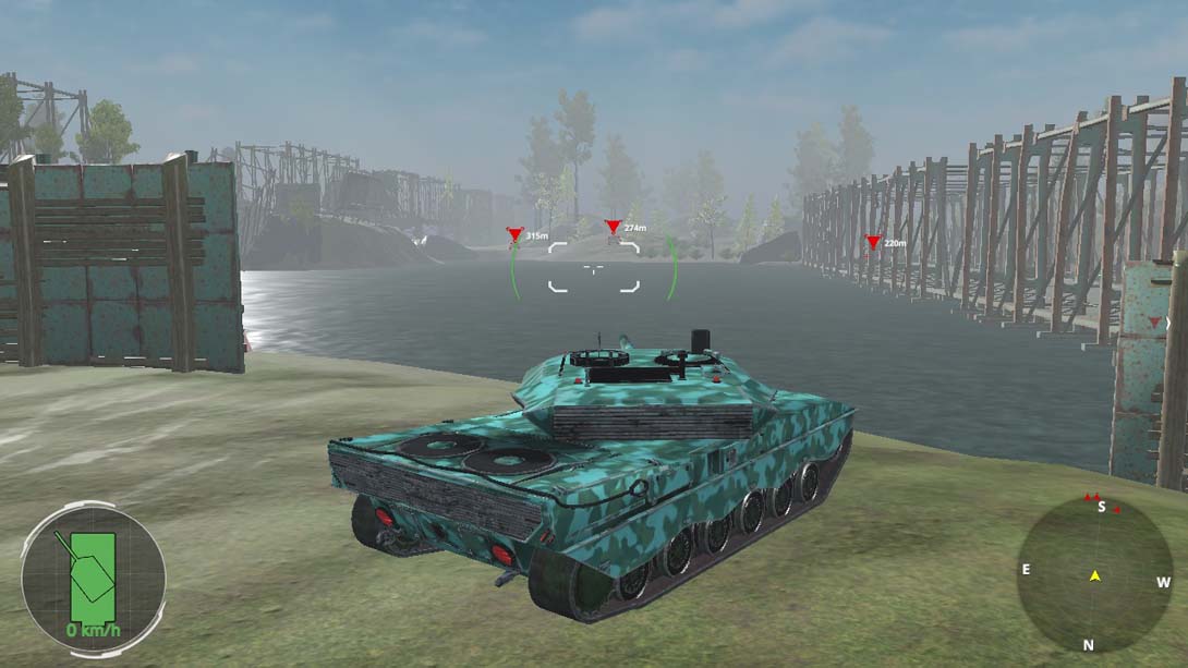 机器世界 - 坦克战争行动 Tanks Warrior - World of Battlefront Armored Assault_Switch游戏_任天堂switch游戏下载_ns游戏下载_switch游戏下载_大气层游戏_TX游戏_xci游戏_nsp游戏_nsz游戏_switch金手指_ns金手指mod_任天堂游戏修改_switch520_Switch2_switch游戏下载_switch520_1