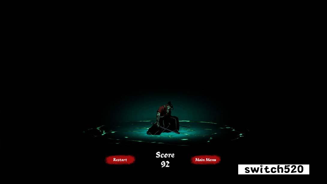 武藏vs克苏鲁 .Musashi vs Cthulhu_Switch游戏_任天堂switch游戏下载_ns游戏下载_switch游戏下载_大气层游戏_TX游戏_xci游戏_nsp游戏_nsz游戏_switch金手指_ns金手指mod_任天堂游戏修改_switch520_Switch2_switch游戏下载_switch520_1