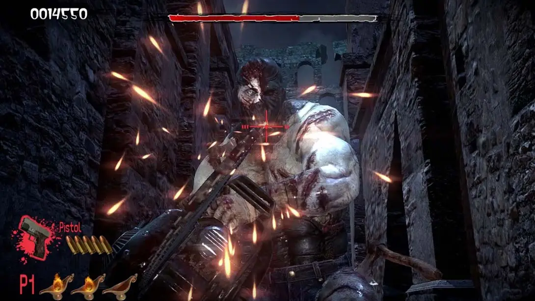 死亡之屋2 重制版 .THE HOUSE OF THE DEAD 2: Remake_死亡之屋2magican_Switch游戏_任天堂switch游戏下载_ns游戏下载_switch游戏下载_大气层游戏_TX游戏_xci游戏_nsp游戏_nsz游戏_switch金手指_ns金手指mod_任天堂游戏修改_switch520_Switch2_switch游戏下载_switch520_5