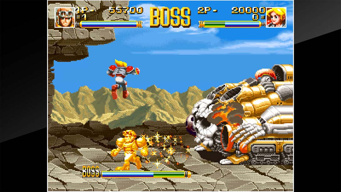 ACA NEOGEO 顶尖猎人 .ACA NEOGEO TOP HUNTER RODDY & CATHY_Switch游戏_任天堂switch游戏下载_ns游戏下载_switch游戏下载_大气层游戏_TX游戏_xci游戏_nsp游戏_nsz游戏_switch金手指_ns金手指mod_任天堂游戏修改_switch520_Switch2_switch游戏下载_switch520_1