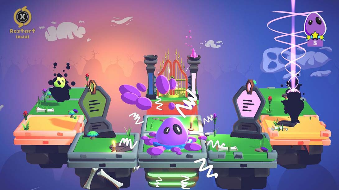 BouncyBoi in Puzzle Land_Switch游戏_任天堂switch游戏下载_ns游戏下载_switch游戏下载_大气层游戏_TX游戏_xci游戏_nsp游戏_nsz游戏_switch金手指_ns金手指mod_任天堂游戏修改_switch520_Switch2_switch游戏下载_switch520_4