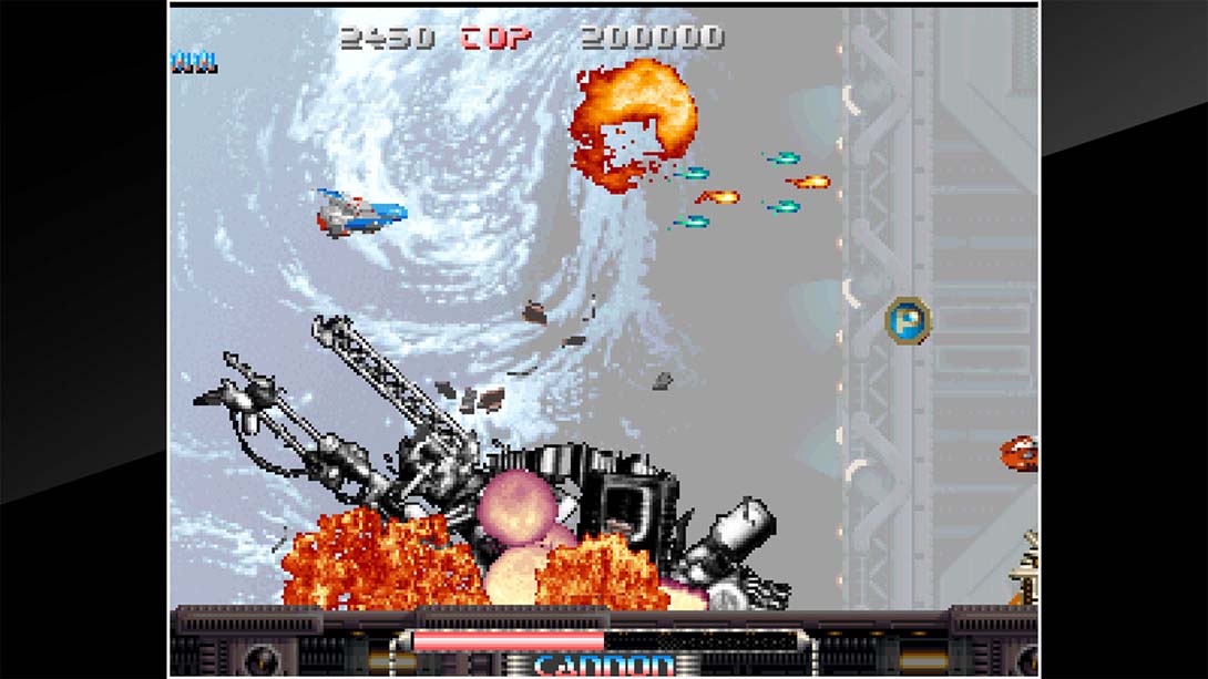 ACA NEOGEO 惑星传 .ACA NEOGEO PULSTAR_Switch游戏_任天堂switch游戏下载_ns游戏下载_switch游戏下载_大气层游戏_TX游戏_xci游戏_nsp游戏_nsz游戏_switch金手指_ns金手指mod_任天堂游戏修改_switch520_Switch2_switch游戏下载_switch520_2