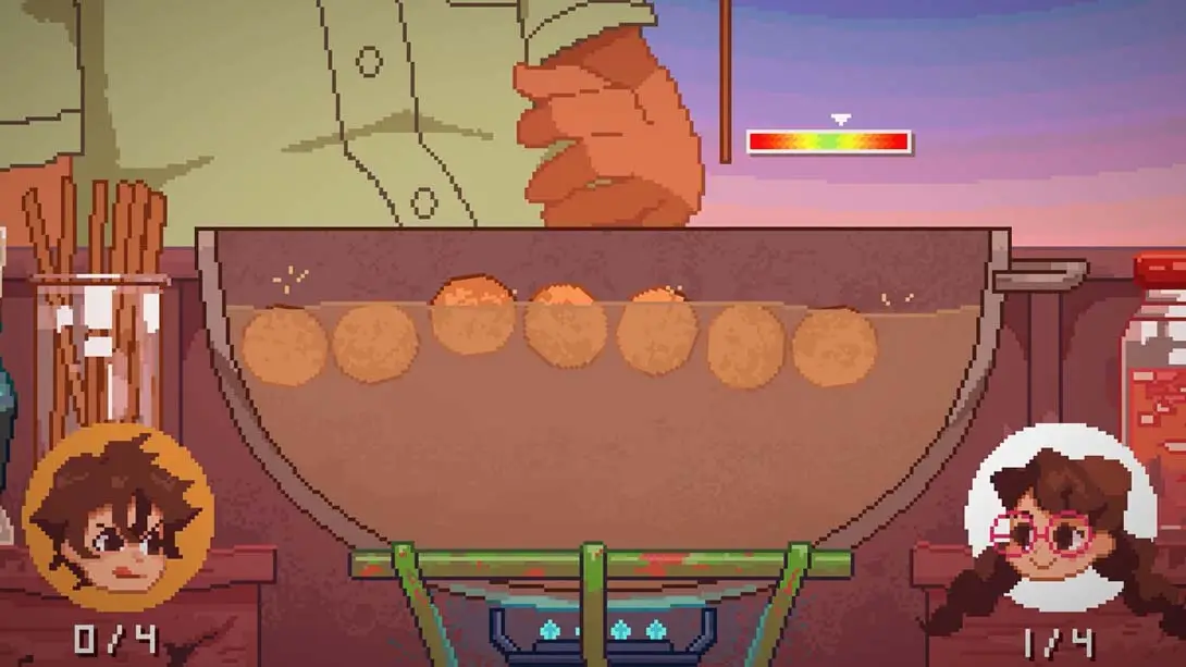 直到那时 .Until Then_UntilThen_Switch游戏_任天堂switch游戏下载_ns游戏下载_switch游戏下载_大气层游戏_TX游戏_xci游戏_nsp游戏_nsz游戏_switch金手指_ns金手指mod_任天堂游戏修改_switch520_Switch2_switch游戏下载_switch520_5