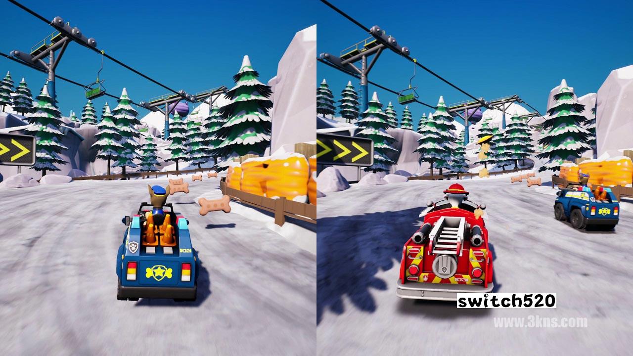 汪汪队立大功:大奖赛 PAW Patrol: Grand Prix_Switch游戏_任天堂switch游戏下载_ns游戏下载_switch游戏下载_大气层游戏_TX游戏_xci游戏_nsp游戏_nsz游戏_switch金手指_ns金手指mod_任天堂游戏修改_switch520_Switch2_switch游戏下载_switch520_5