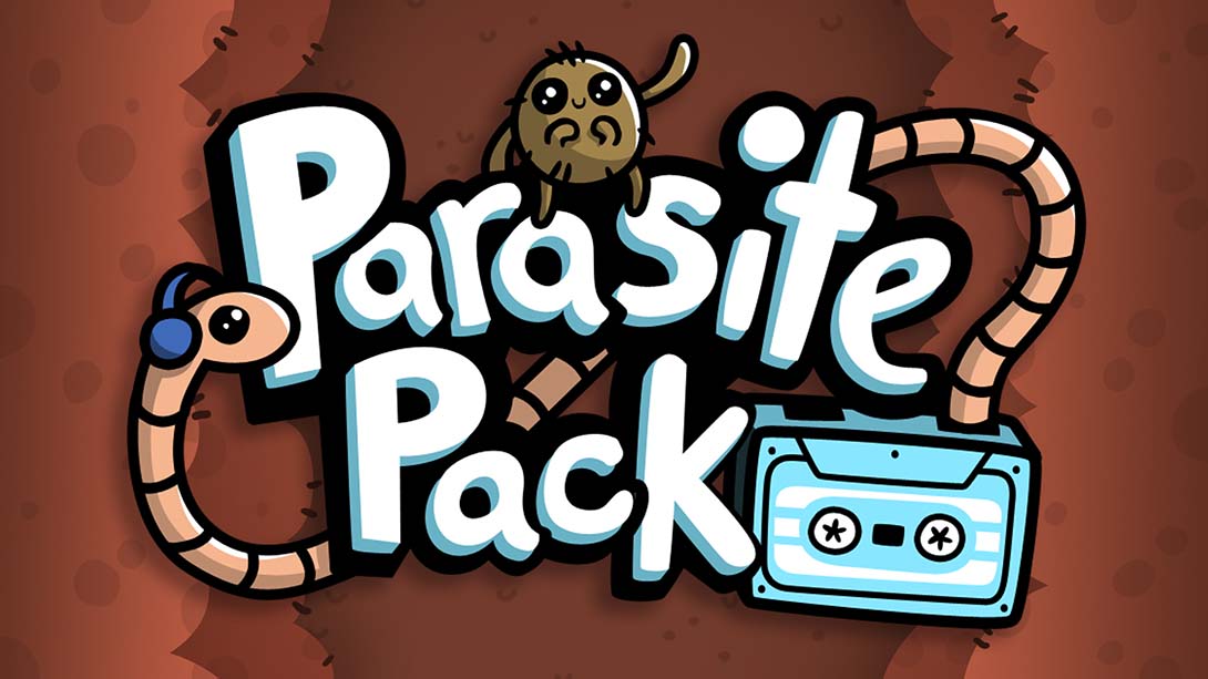 Parasite Pack_Switch游戏_任天堂switch游戏下载_ns游戏下载_switch游戏下载_大气层游戏_TX游戏_xci游戏_nsp游戏_nsz游戏_switch金手指_ns金手指mod_任天堂游戏修改_switch520_Switch2_switch游戏下载_switch520_0
