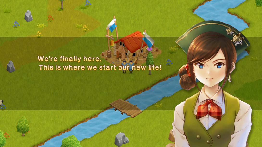 新大开拓时代：建造村落 New Frontier Days：Founding Pioneers_Switch游戏_任天堂switch游戏下载_ns游戏下载_switch游戏下载_大气层游戏_TX游戏_xci游戏_nsp游戏_nsz游戏_switch金手指_ns金手指mod_任天堂游戏修改_switch520_Switch2_switch游戏下载_switch520_1