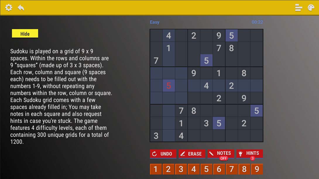 数独大师 Sudoku Master_Switch游戏_任天堂switch游戏下载_ns游戏下载_switch游戏下载_大气层游戏_TX游戏_xci游戏_nsp游戏_nsz游戏_switch金手指_ns金手指mod_任天堂游戏修改_switch520_Switch2_switch游戏下载_switch520_1