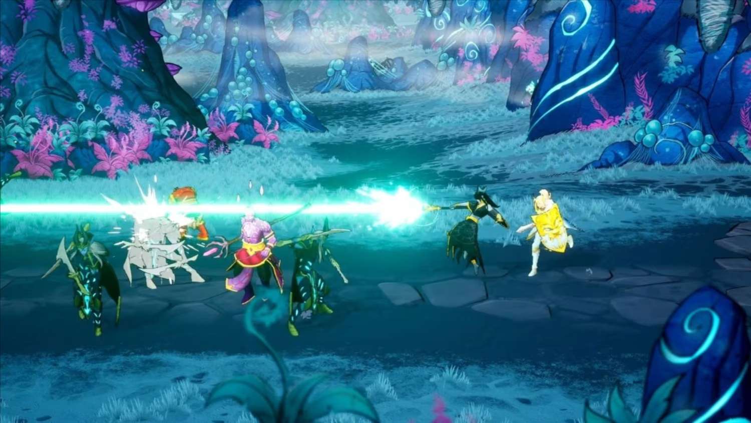 龙山英雄 .Heroes of Mount Dragon_Switch游戏_任天堂switch游戏下载_ns游戏下载_switch游戏下载_大气层游戏_TX游戏_xci游戏_nsp游戏_nsz游戏_switch金手指_ns金手指mod_任天堂游戏修改_switch520_Switch2_switch游戏下载_switch520_1