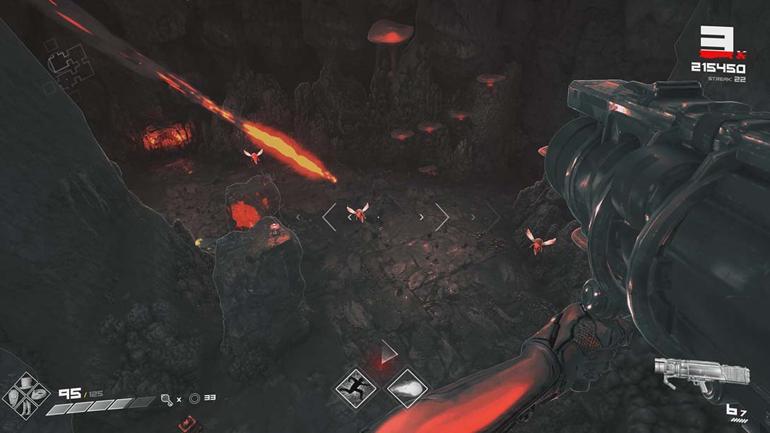 BPM: 枪林弹雨 BPM: Bullets Per Minute_Switch游戏_任天堂switch游戏下载_ns游戏下载_switch游戏下载_大气层游戏_TX游戏_xci游戏_nsp游戏_nsz游戏_switch金手指_ns金手指mod_任天堂游戏修改_switch520_Switch2_switch游戏下载_switch520_5