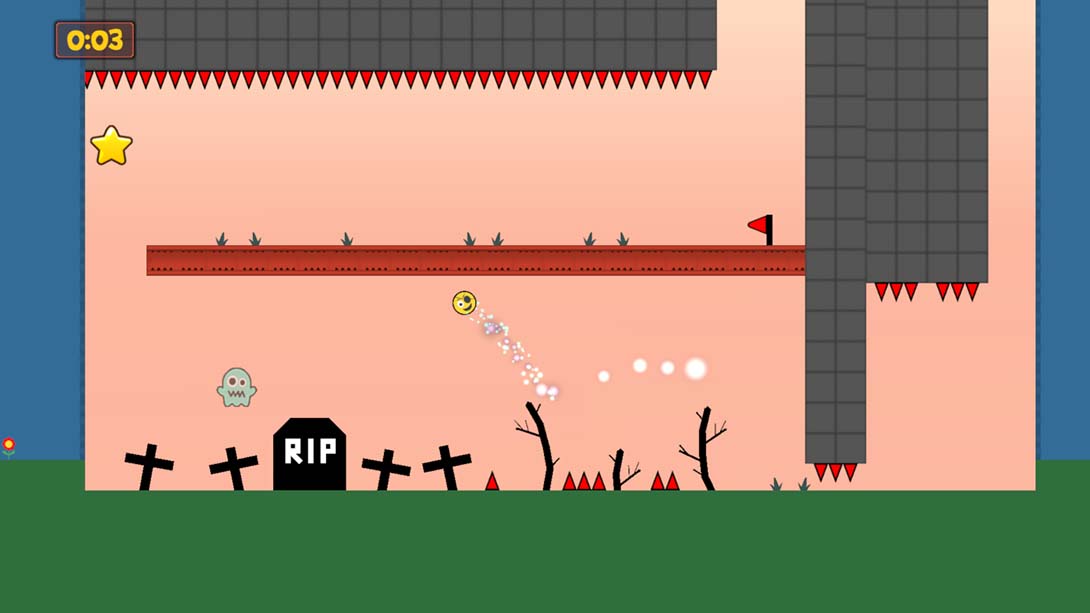 超级紧张刺激跳跳球 Super Jumpy Ball_Switch游戏_任天堂switch游戏下载_ns游戏下载_switch游戏下载_大气层游戏_TX游戏_xci游戏_nsp游戏_nsz游戏_switch金手指_ns金手指mod_任天堂游戏修改_switch520_Switch2_switch游戏下载_switch520_4