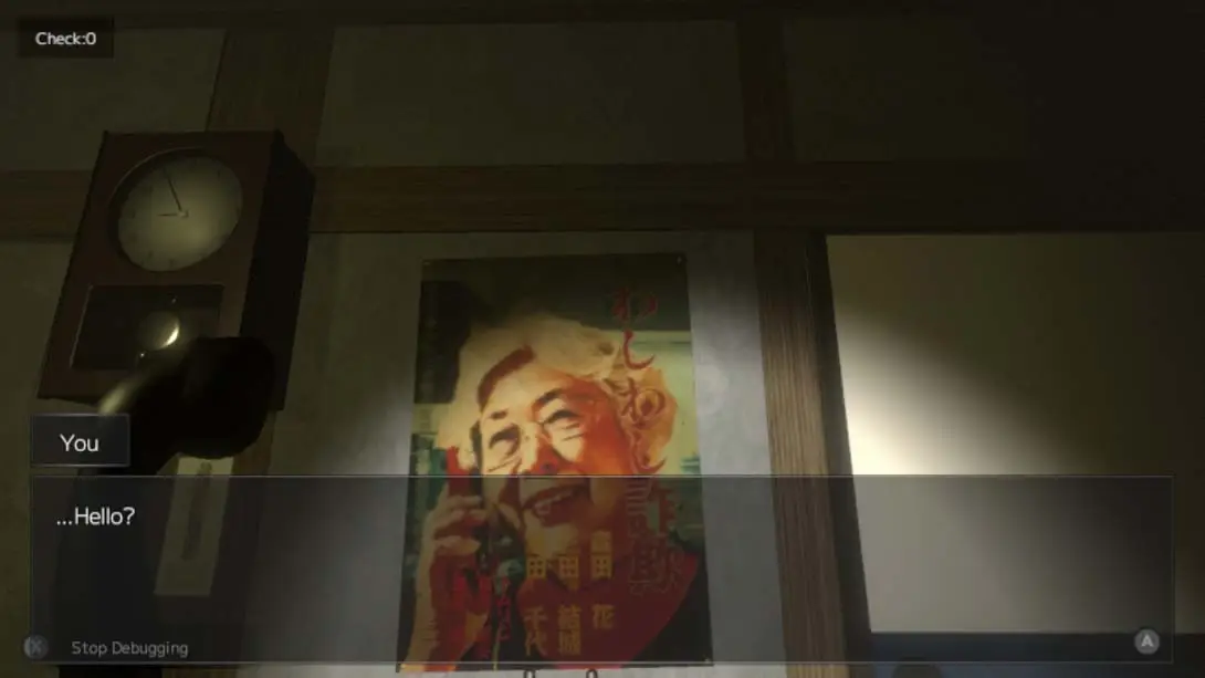 调试截止线 .Debug DeadLine_调试_截止_Switch游戏_任天堂switch游戏下载_ns游戏下载_switch游戏下载_大气层游戏_TX游戏_xci游戏_nsp游戏_nsz游戏_switch金手指_ns金手指mod_任天堂游戏修改_switch520_Switch2_switch游戏下载_switch520_4