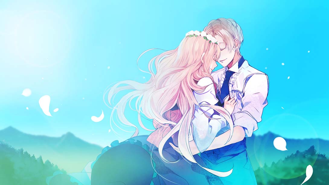 OZMAFIA!!_Switch游戏_任天堂switch游戏下载_ns游戏下载_switch游戏下载_大气层游戏_TX游戏_xci游戏_nsp游戏_nsz游戏_switch金手指_ns金手指mod_任天堂游戏修改_switch520_Switch2_switch游戏下载_switch520_2