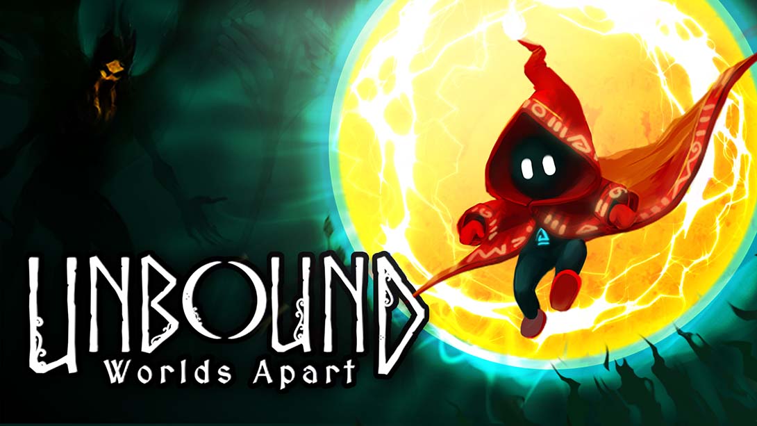 游离于世界之海 Unbound: Worlds Apart_Switch游戏_任天堂switch游戏下载_ns游戏下载_switch游戏下载_大气层游戏_TX游戏_xci游戏_nsp游戏_nsz游戏_switch金手指_ns金手指mod_任天堂游戏修改_switch520_Switch2_switch游戏下载_switch520_0