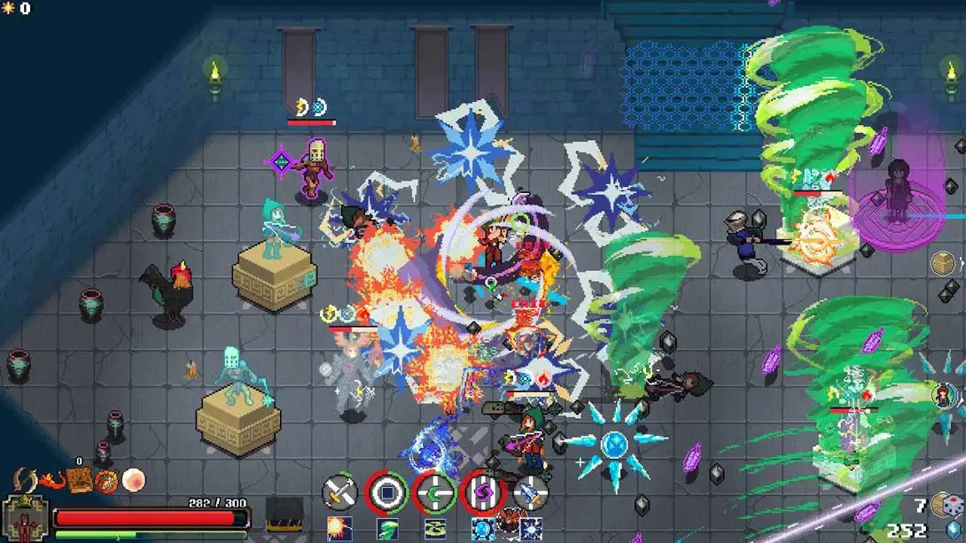 法术圆盘 .Spell Disk_Switch游戏_任天堂switch游戏下载_ns游戏下载_switch游戏下载_大气层游戏_TX游戏_xci游戏_nsp游戏_nsz游戏_switch金手指_ns金手指mod_任天堂游戏修改_switch520_Switch2_switch游戏下载_switch520_1