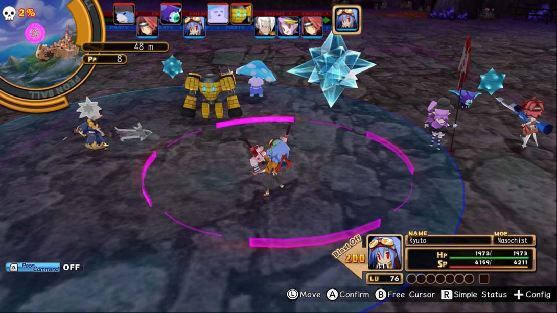 无限灵魂 Mugen Souls_Switch游戏_任天堂switch游戏下载_ns游戏下载_switch游戏下载_大气层游戏_TX游戏_xci游戏_nsp游戏_nsz游戏_switch金手指_ns金手指mod_任天堂游戏修改_switch520_Switch2_switch游戏下载_switch520_2