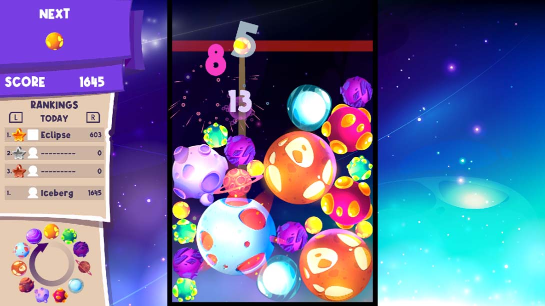 银河狂热 .Galaxy Mania_Switch游戏_任天堂switch游戏下载_ns游戏下载_switch游戏下载_大气层游戏_TX游戏_xci游戏_nsp游戏_nsz游戏_switch金手指_ns金手指mod_任天堂游戏修改_switch520_Switch2_switch游戏下载_switch520_1