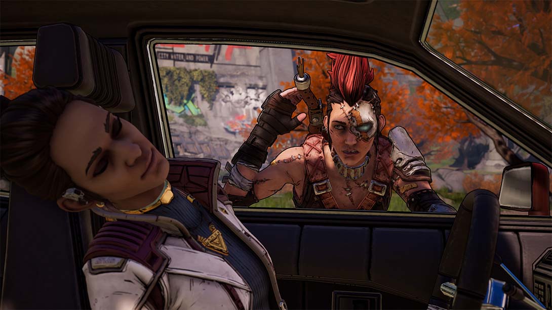 新无主之地传说 .New Tales from the Borderlands®_Switch游戏_任天堂switch游戏下载_ns游戏下载_switch游戏下载_大气层游戏_TX游戏_xci游戏_nsp游戏_nsz游戏_switch金手指_ns金手指mod_任天堂游戏修改_switch520_Switch2_switch游戏下载_switch520_4