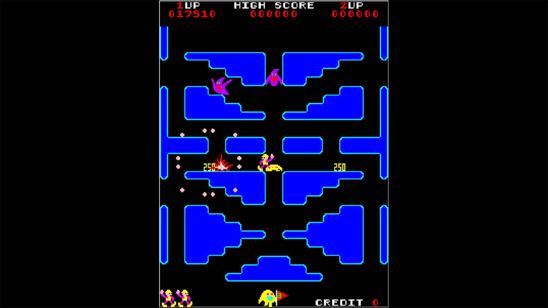 顽皮小子 Arcade Archives NAUGHTY BOY_Switch游戏_任天堂switch游戏下载_ns游戏下载_switch游戏下载_大气层游戏_TX游戏_xci游戏_nsp游戏_nsz游戏_switch金手指_ns金手指mod_任天堂游戏修改_switch520_Switch2_switch游戏下载_switch520_6