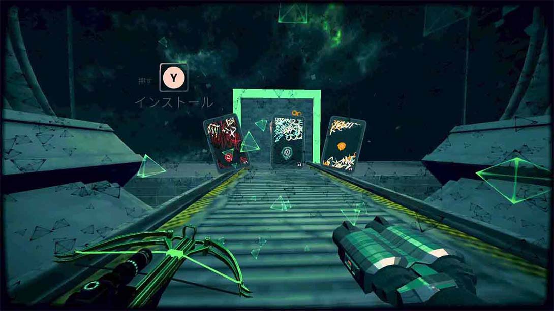 switch520游戏_金手指_机械节奏 .ROBOBEAT（1.0.25）金手指_Switch游戏_任天堂switch游戏下载_ns游戏下载_switch游戏下载_大气层游戏_TX游戏_xci游戏_nsp游戏_nsz游戏_switch金手指_ns金手指mod_任天堂游戏修改_switch520_Switch2_4