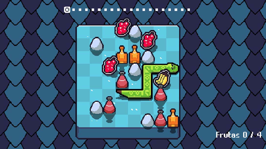 Upaon：一条蛇的旅程 Upaon: A Snake's Journey_Switch游戏_任天堂switch游戏下载_ns游戏下载_switch游戏下载_大气层游戏_TX游戏_xci游戏_nsp游戏_nsz游戏_switch金手指_ns金手指mod_任天堂游戏修改_switch520_Switch2_switch游戏下载_switch520_1