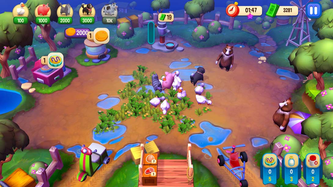 疯狂农场 刷新 .Farm Frenzy Refreshed_Switch游戏_任天堂switch游戏下载_ns游戏下载_switch游戏下载_大气层游戏_TX游戏_xci游戏_nsp游戏_nsz游戏_switch金手指_ns金手指mod_任天堂游戏修改_switch520_Switch2_switch游戏下载_switch520_5