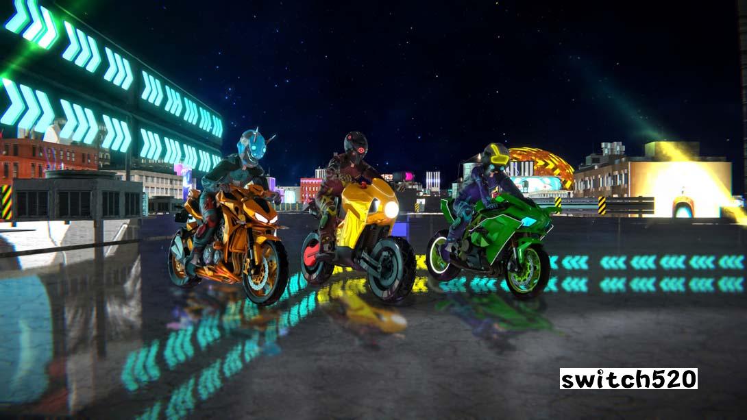 摩托赛车2044游戏模拟器 Moto Racer 2044 Game Simulator_Switch游戏_任天堂switch游戏下载_ns游戏下载_switch游戏下载_大气层游戏_TX游戏_xci游戏_nsp游戏_nsz游戏_switch金手指_ns金手指mod_任天堂游戏修改_switch520_Switch2_switch游戏下载_switch520_3
