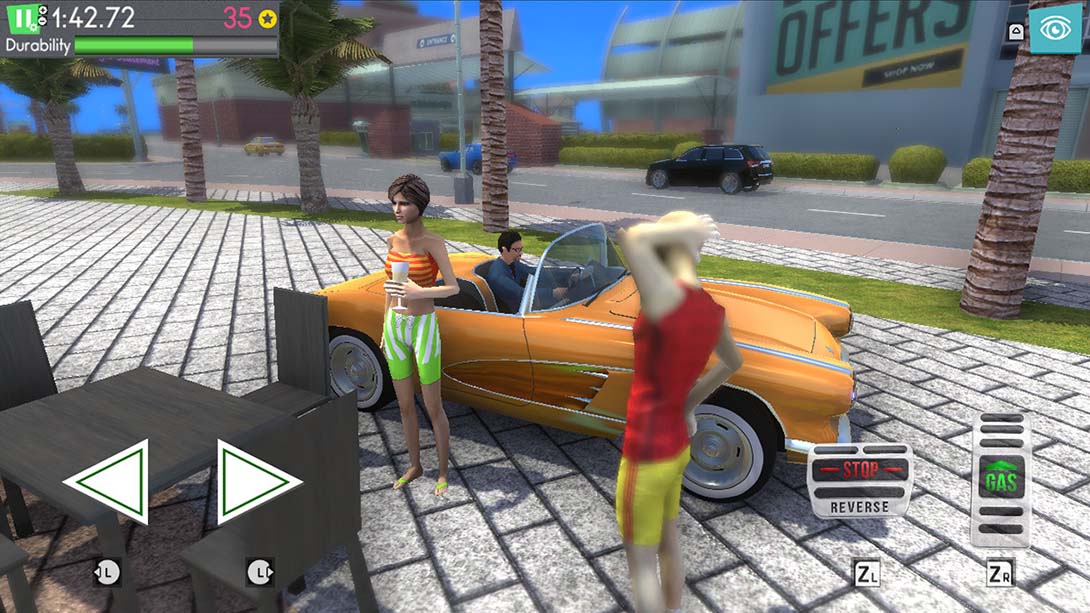 侦探车手：迈阿密文件/Detective Driver: Miami Files_Switch游戏_任天堂switch游戏下载_ns游戏下载_switch游戏下载_大气层游戏_TX游戏_xci游戏_nsp游戏_nsz游戏_switch金手指_ns金手指mod_任天堂游戏修改_switch520_Switch2_switch游戏下载_switch520_5