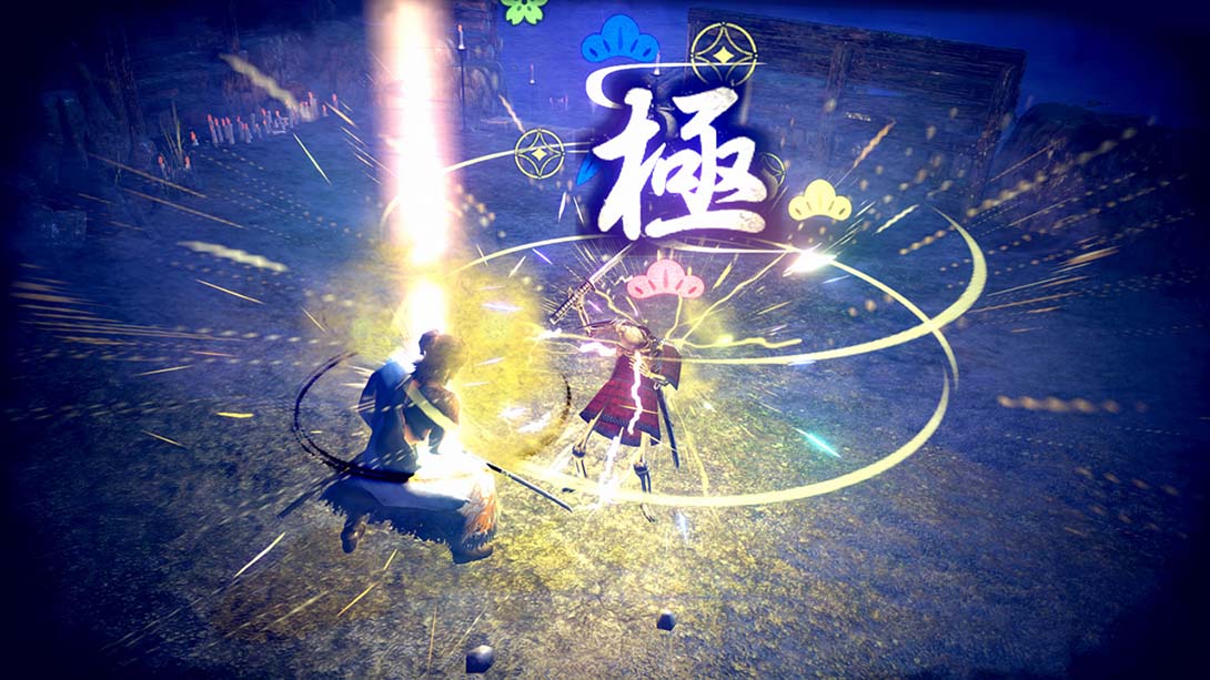 侍道外传:刀神 KATANAKAMI_Switch游戏_任天堂switch游戏下载_ns游戏下载_switch游戏下载_大气层游戏_TX游戏_xci游戏_nsp游戏_nsz游戏_switch金手指_ns金手指mod_任天堂游戏修改_switch520_Switch2_switch游戏下载_switch520_1