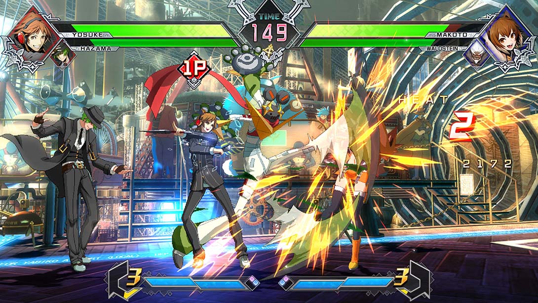 苍翼默示录：交叉组队战 BLAZBLUE CROSS TAG BATTLE_Switch游戏_任天堂switch游戏下载_ns游戏下载_switch游戏下载_大气层游戏_TX游戏_xci游戏_nsp游戏_nsz游戏_switch金手指_ns金手指mod_任天堂游戏修改_switch520_Switch2_switch游戏下载_switch520_6