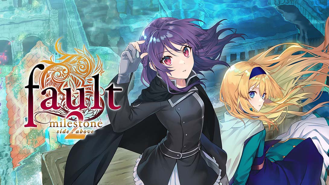 错误：里程碑2 fault milestone two side: above_Switch游戏_任天堂switch游戏下载_ns游戏下载_switch游戏下载_大气层游戏_TX游戏_xci游戏_nsp游戏_nsz游戏_switch金手指_ns金手指mod_任天堂游戏修改_switch520_Switch2_switch游戏下载_switch520_0